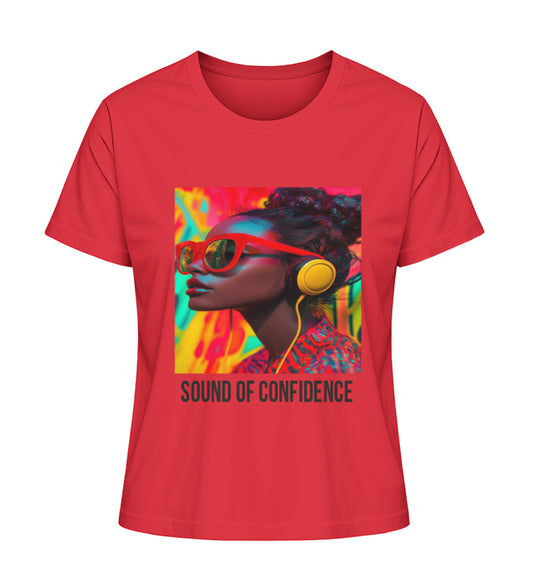 Red-6973